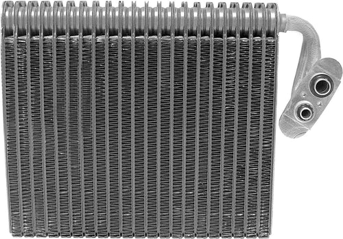 GM Genuine Parts 15-63365 Air Conditioning Evaporator Core with Seal