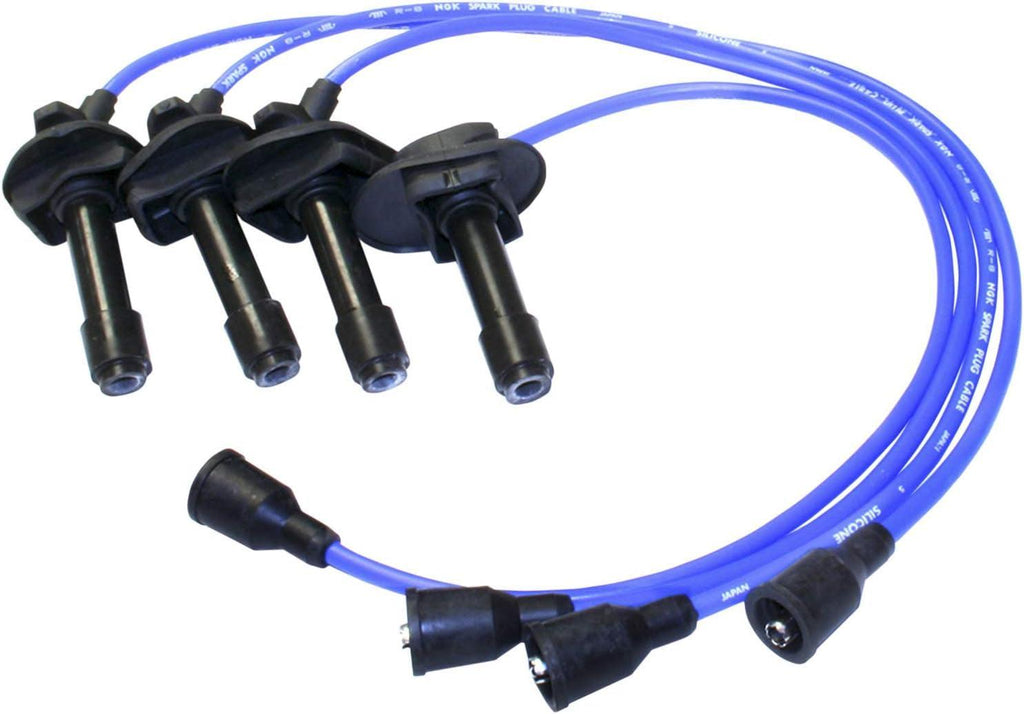 (8005) RC-FX45 Spark Plug Wire Set