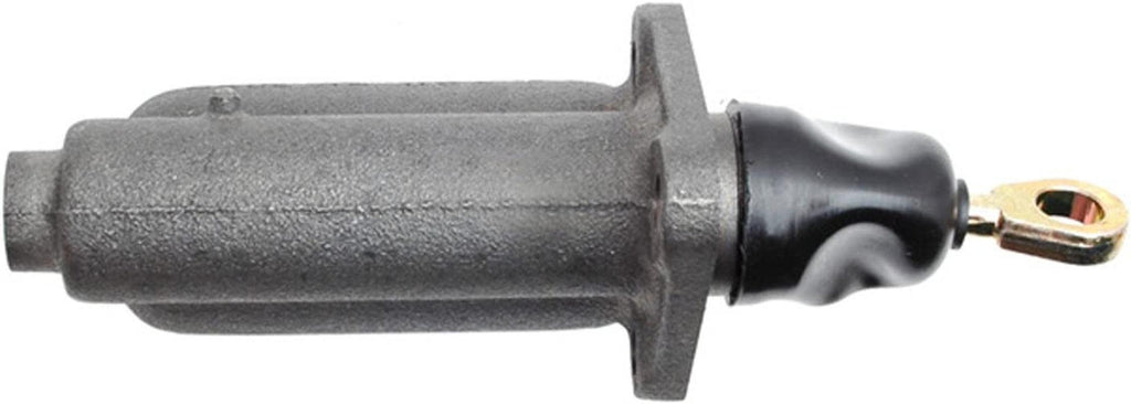 Professional 18M990 Brake Master Cylinder Assembly