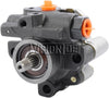 BBB Industries Power Steering Pump for Prizm, Corolla N930-0102