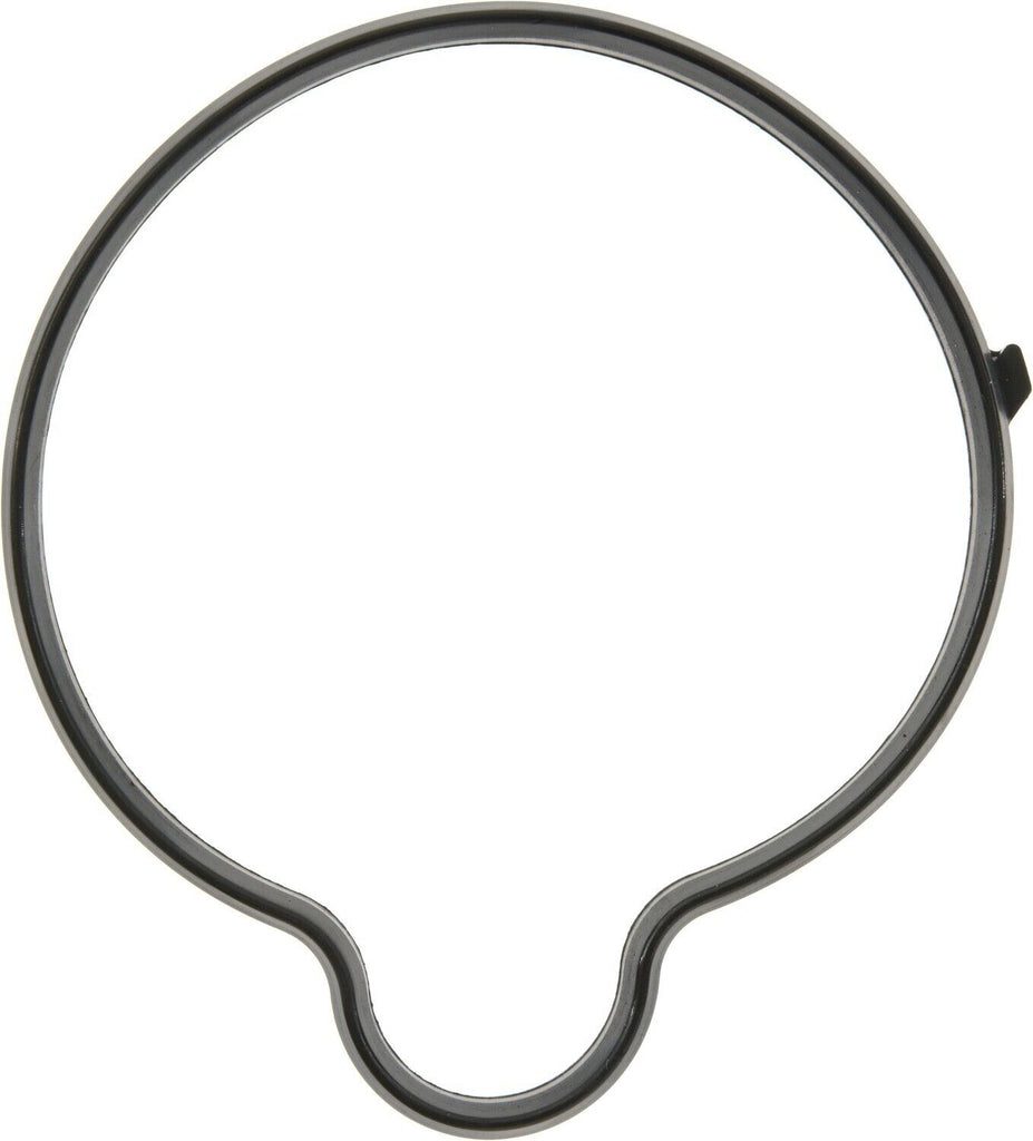 Engine Coolant Thermostat Gasket for Encore, Cruze Limited+More 71-14229-00