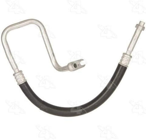 55533 Suction Line Hose Assembly