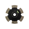 6240030 ACT 6 Pad Rigid Race Disc - greatparts