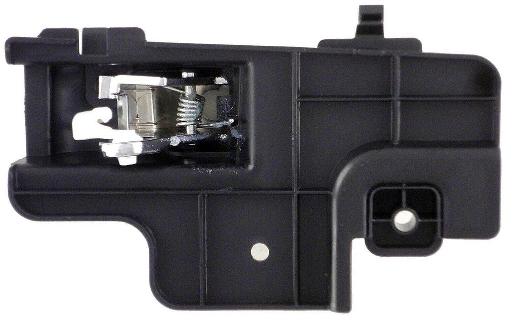 Dorman Interior Door Handle for Caliber, Compass, Patriot 81594