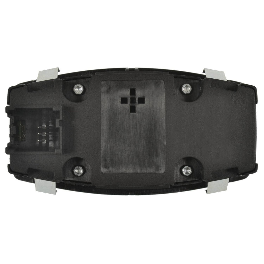 Standard Ignition Instrument Panel Dimmer Switch for 11-15 Lincoln MKX HLS-1601