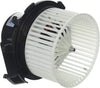 76938 Blower Motor