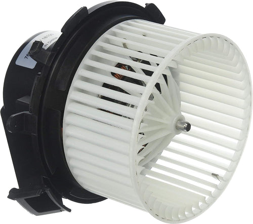 76938 Blower Motor
