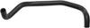 Gold 26541X Molded Lower Radiator Hose