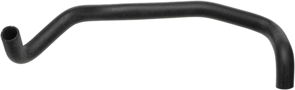 Gold 26541X Molded Lower Radiator Hose