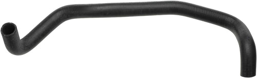 Gold 26541X Molded Lower Radiator Hose