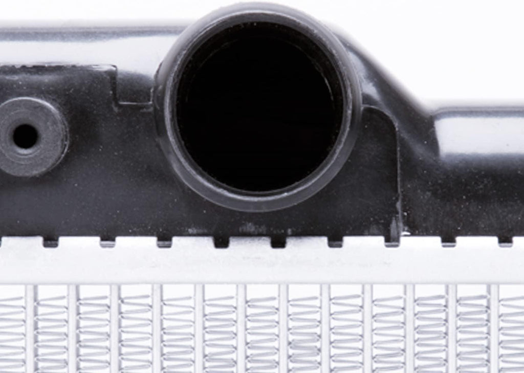 02-03 Sb Impza 2.0L at 1R Pa(W/Tur,To7/2/03)Rad