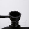 TYC Radiator for 15-19 Murano 13532