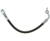 Raybestos Brake Hydraulic Hose for 06-12 RAV4 BH382818