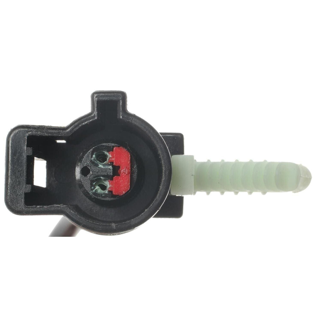 Standard Ignition ABS Wheel Speed Sensor for Ford ALS112