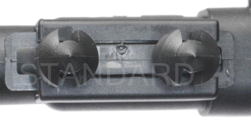 Standard Ignition ABS Wheel Speed Sensor for Liberty, Nitro ALS1916