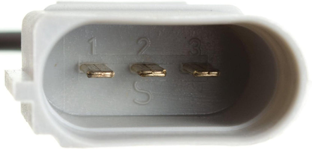 2CRK0026 Crankshaft Position Sensor