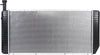 A2713 Radiator