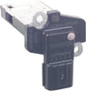 Cardone 74-50056 Remanufactured Mass Airflow Sensor (MAFS)