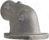 Four Seasons Engine Coolant Water Outlet for Ford 84968