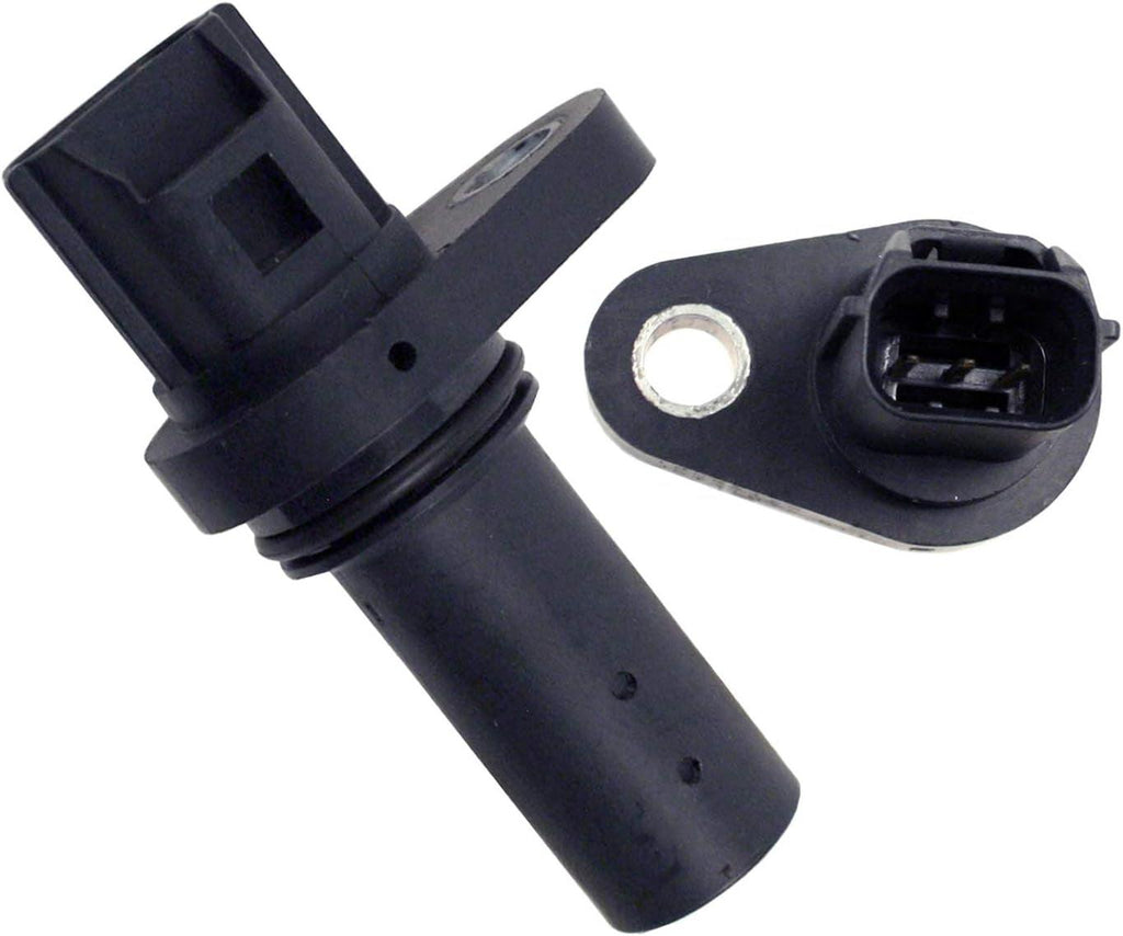 180-0533 Crank Angle Sensor