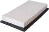 Air Filter - 143-3338