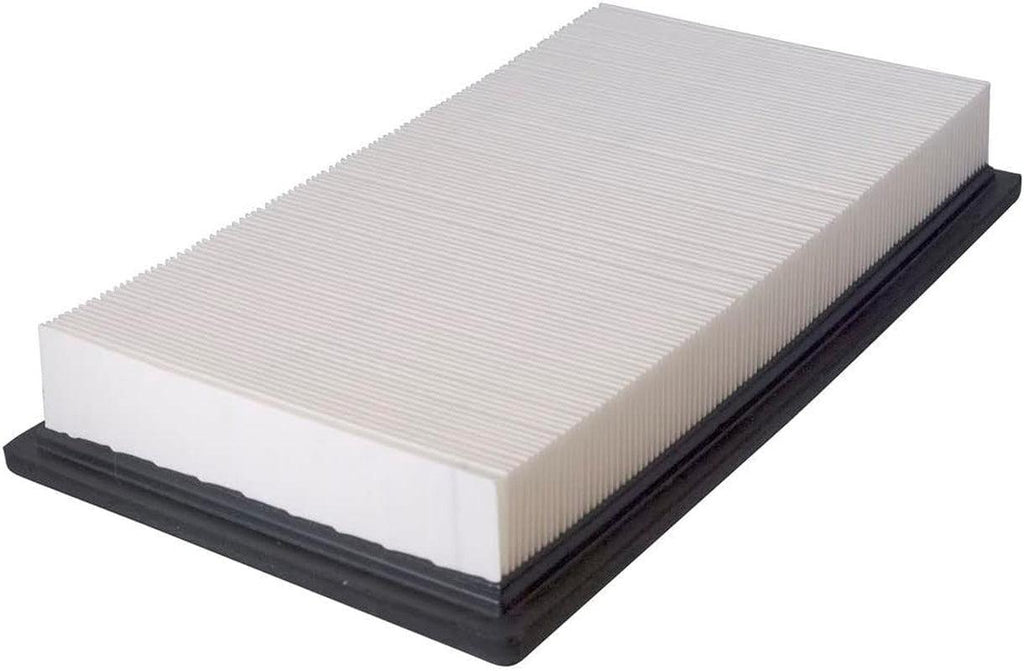 Air Filter - 143-3338