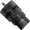 090-5035 Vehicle Speed Sensor