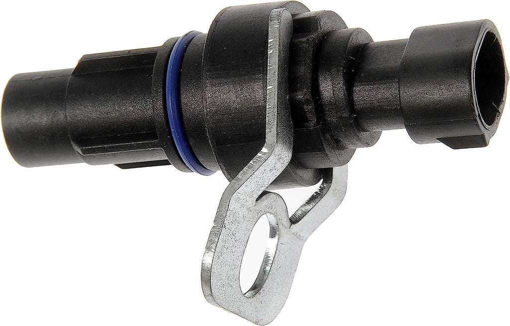 Dorman 904-7366 Output Speed Sensor Universal Fit