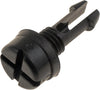 Dorman 61138 Radiator Drain Cocks Compatible with Select Ford / Mercury Models