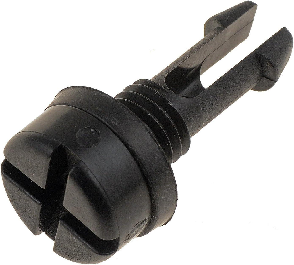 Dorman 61138 Radiator Drain Cocks Compatible with Select Ford / Mercury Models