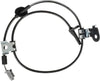 SS20647 Mass Air Flow MAF Sensor