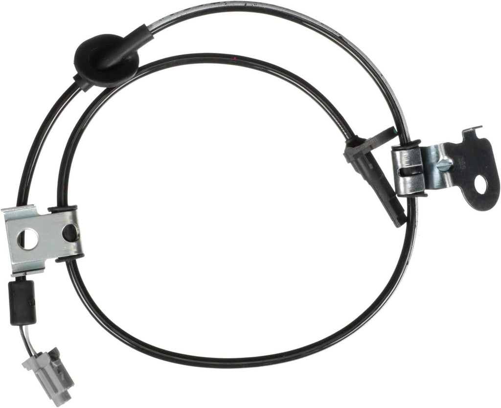 SS20647 Mass Air Flow MAF Sensor