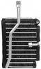 54677 Evaporator Core