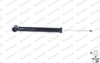 G1181 ORIGINAL Shock Absorber (Suspension)