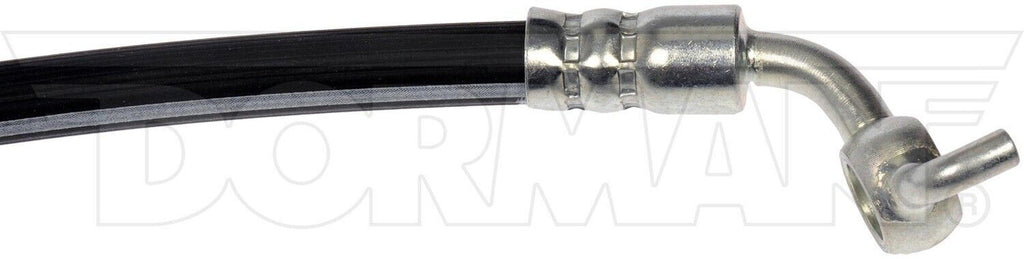 Dorman Brake Hydraulic Hose for Maxima, Altima H620131