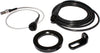 301436 Driveshaft Speed Sensor Kit for 2.1875" Yoke