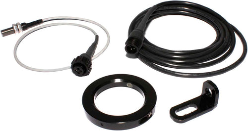 301436 Driveshaft Speed Sensor Kit for 2.1875