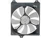 Dorman Engine Cooling Fan Assembly for Solara, ES300, Camry 620-523