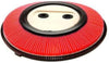 A1231C Air Filter