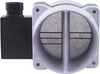 Professional 213-3457 Mass Air Flow Sensor, Remanufactured (Renewed)