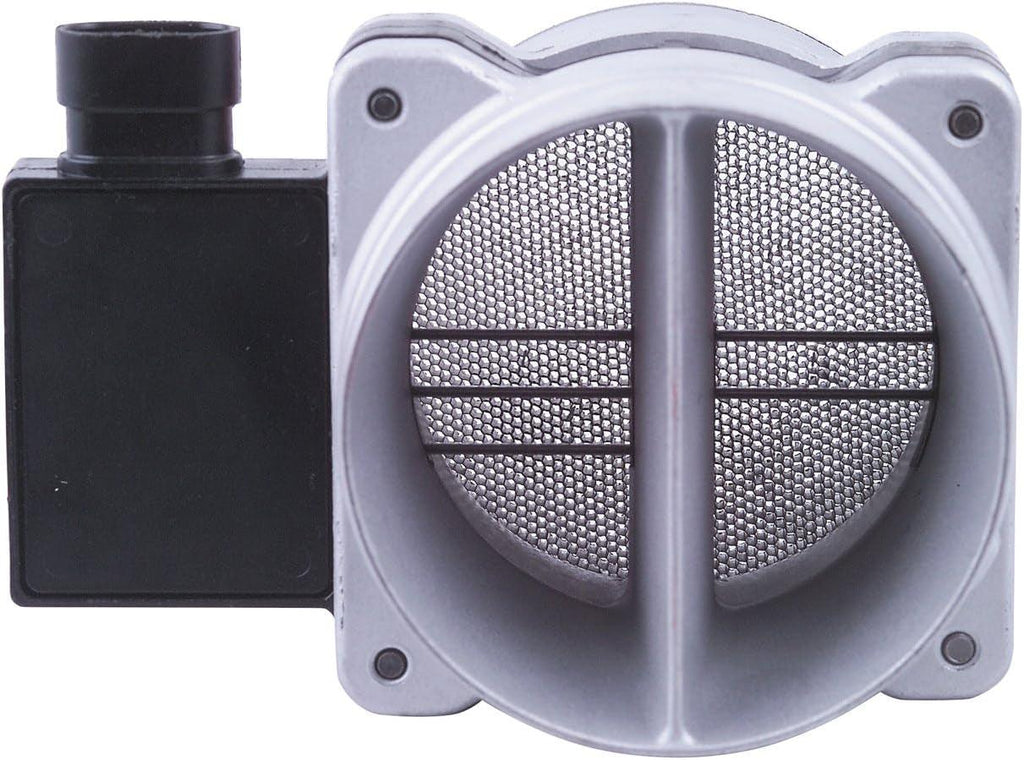 Professional 213-3457 Mass Air Flow Sensor, Remanufactured (Renewed)