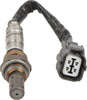 15394 Oxygen Sensor, OE Fitment (Honda)