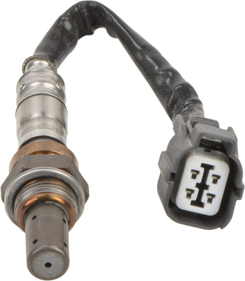 15394 Oxygen Sensor, OE Fitment (Honda)