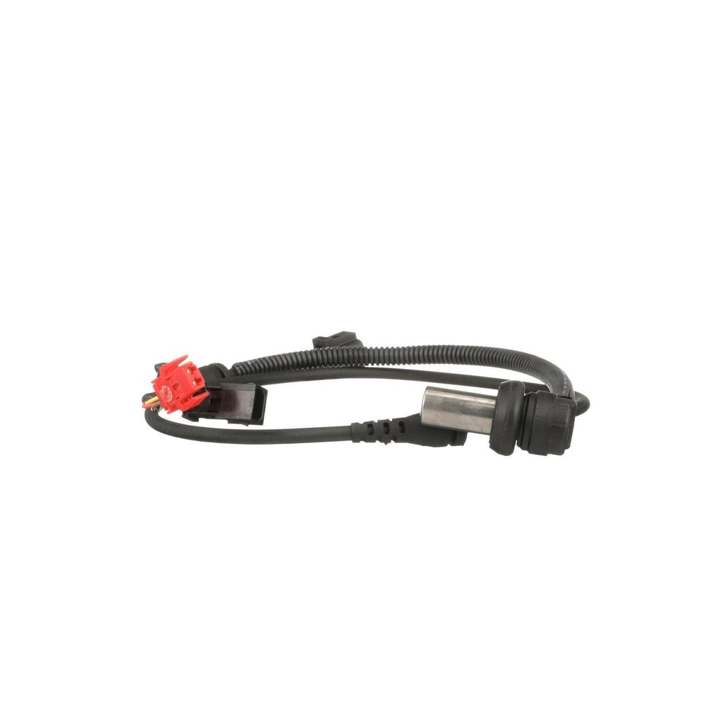 Standard Ignition ABS Wheel Speed Sensor for Passat, A4, A4 Quattro, S4 ALS429