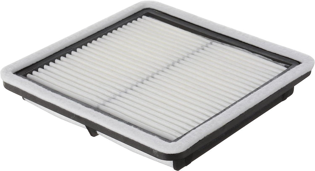 Gold A3109C Air Filter