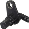 2ABS0154 ABS Speed Sensor