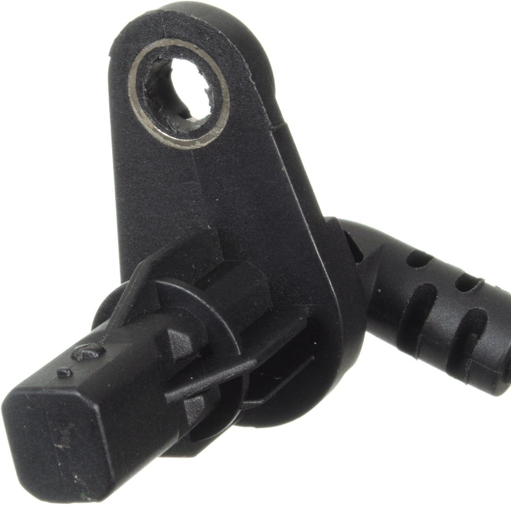 2ABS0154 ABS Speed Sensor