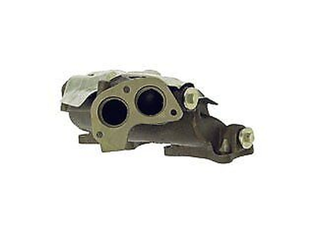 Dorman Exhaust Manifold for 1986-1989 D21 674-220