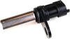 Parts 2CRK0636 Crankshaft Position SENSOR, 1 Pack