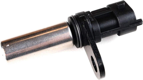 Parts 2CRK0636 Crankshaft Position SENSOR, 1 Pack
